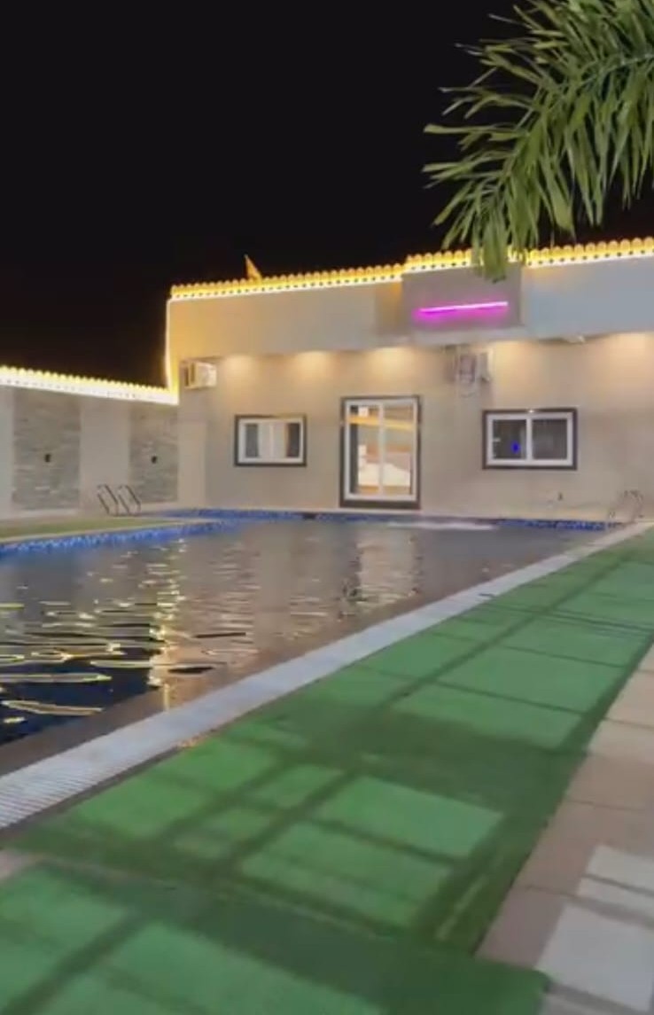  Farm house for sale at Vatika Jaipur slider image